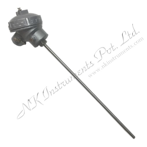 rtd-temperature-sensors